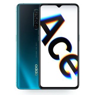 全新 Oppo Reno Ace 8G 12G Brand New