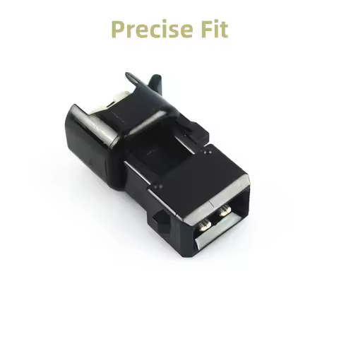 For LS1 EV1 to EV6 EV14 LS2 LS3 LSX LT1 Fuel Injector Connector Adapter QTY 10