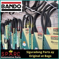 ¤ ➺ ┴ Bando V-Belt B58 B-58