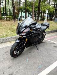 R15/Yamaha/檔車/放賽/二手