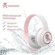 Disney TD06 Bluetooth Headphones Wireless Headphones Noise Cancelling Long lasting Battery Life HIFI