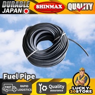 Diesel Engine Fuel Pipe Accessories 170F-192F