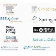 Unlock Research Paper or Journal Article