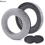 DT 770 Replacement Ear Pads Ear Cushion Earpad Compatible with beyerdynamic DT990 DT880 DT770 PRO He