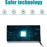 180W AC Charger for Acer Predator Helios 300 PH315-51 PH315-52 PH317-51 PH317-52 PH315-53 PH315-54 P