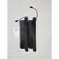 TV SKYWORTH 58G2 - SPEAKER