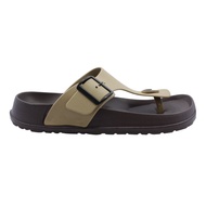 Sandal Jepit Pria - Porto 1028 M - Sendal Cowok Casual Antislip