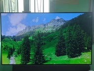 #LG 65-inch #OLED #4K #UHD #Smart TV