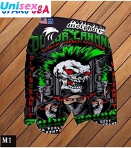 Beach Shorts Shorts for men, shorts for men2025,2025 men's shorts fit well -Q3514