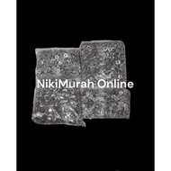 SNAP BUTTON 330 CETET 1.2CM/ SNAP BUTTON/ SNAP BUTTON (720 SET)