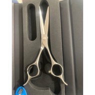 Hypolo 2 Hand Hair Clippers