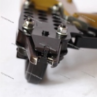 Good Tyre SC7E/760C C Ring Pliers Tool Air C-type machine Nailer pneumatic nail gun