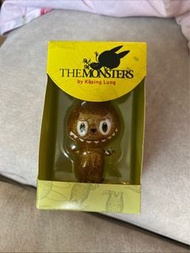 How2work mini zimomo