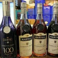 全港微求 高價收購各種舊洋酒、軒尼詩 、人頭馬、XO、vsop、馬爹利、藍帶、長頸FOV、路易十三