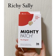 Hero Cosmetics Mighty Patch The Original 36 Patches
