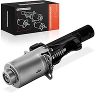 Frankberg Eccentric Shaft Drive Eccentric Shaft Compatible with 2 Coupe F22 F87 2.0L X3 F25 2.0L X1 