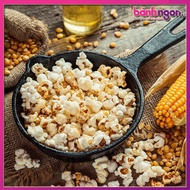 Delicious popcorn at home, American popcorn 200g