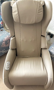 可摺疊OTO GoGo鬆2.0按摩椅 massage chair (VN-05)