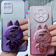 JRYU Redmi PUMPKIN Softcase Redmi A5 13X 12 12C 13 13C 9C Note 11 12 13 12PRO 13 PRO 14C Note 8 9