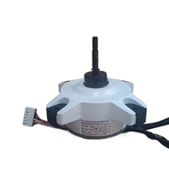 New Motor SIC-52FV-F121-1 GZSDJ-03 DC 1170040126 DC310V 21W