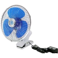 JET INOUE Room Fan 12V 8-inch 590368