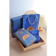 Al Quran Tagging Humaira Edisi Al-Aqsa