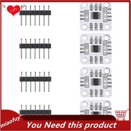[OnLive] AS5600 Magnetic Encoder 3.3V Magnetic Encoder Magnetic Induction Module IIC PWM Magnetic In