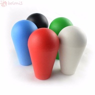 [COD] Arcade Replacement Top Ball Arcade Game 51mm x 17mm Game Console Arcade Stick 5 colors Joystic