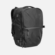 Aer Travel Pack 3 Small Backpack 黑色 背包 背囊 男士 背囊 斜咩袋 male backpack male bag man bag man backpack men 
