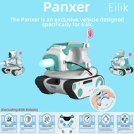 Eilik Robot Panxer