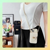 Softcase Bag Casing HP FH82 EQ16 for Xiaomi Redmi Note 5 Pro 7 8 9 10 10s 11 11s 12 13 14 5G TECNO P