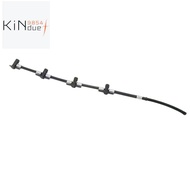Fuel Return Pipe Fuel Injector Leak Off Hose for  &  IX35 314712F001
