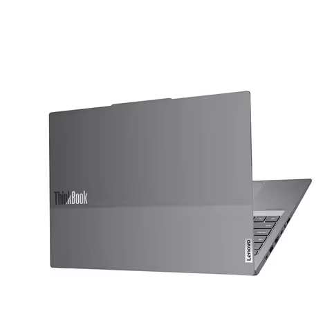Thinkbook 16+ 2025 U7 255H RTX5060 32G 1TB 16inch 3.2K 165Hz