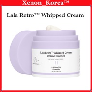 [Drunk Elephant] Lala Retro™ Whipped Moisturizer with Ceramides
