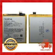 REALME XT BLP741 BATTERY