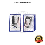 CAMERA LENS OPP A74