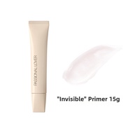 Passional Lover | Hydrating Smooth Makeup Primer