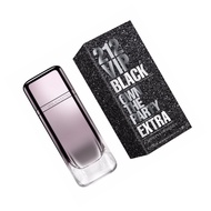 Carolina herrera 212 vip black own the party extra 80ml