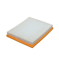 Original BMW AIr Filter Element For 1', 2', 3' & 4' With N55/S55 Engine (Part No. 13717602643)