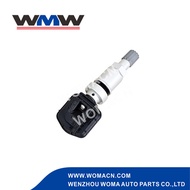 Suitable for Cadillac13538566Tire Pressure Sensor Buick Envision Cadillac Rave