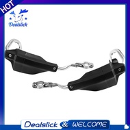 For     F900GS  Protectors Motorcycle Accessories