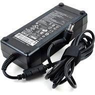 19V 7.9A 150W 7.4x5.0mm Replacement Power Adapter Charger for HP ELITEBOOK 8530P 8530W 8730W HSTNN-H