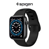 Spigen Apple Watch Strap Series 8 / SE 2 / SE / 6 / 5 / 4 / 3 / 2 / 1 (41mm / 40mm / 38mm) Watch Band Air Fit
