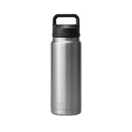 YETI กระบอกน้ำเยติ เก็บความเย็น รุ่น RAMBLER 26 OZ BOTTLE CHUG