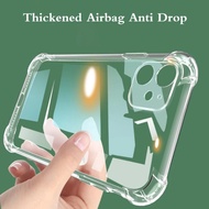 Casing Samsung Galaxy S25 FE 5G Ultra 5G Plus 5G EDGE 5G S24 Plus Ultra FE 5G S23 S22 S20 S21 Pro FE