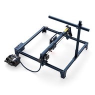 SCULPFUN Cam500 Compatible And S30 Lens 5mp 120° With 400400mm Suitable S6/s6 Camera 5mp S30 Series 