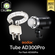 Godox Tube Flash AD300pro-Flat AD300pro
