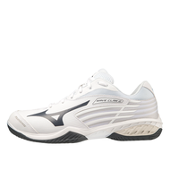 Mizuno Wave Claw 2 Badminton Shoes