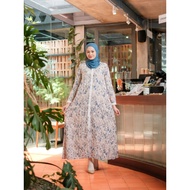 KATBOL KOMB REG DRESS BY HAGIA