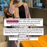 MF shimmer dress/shimmer outer/abaya shimmer/dress silk lebaran/kimono dress